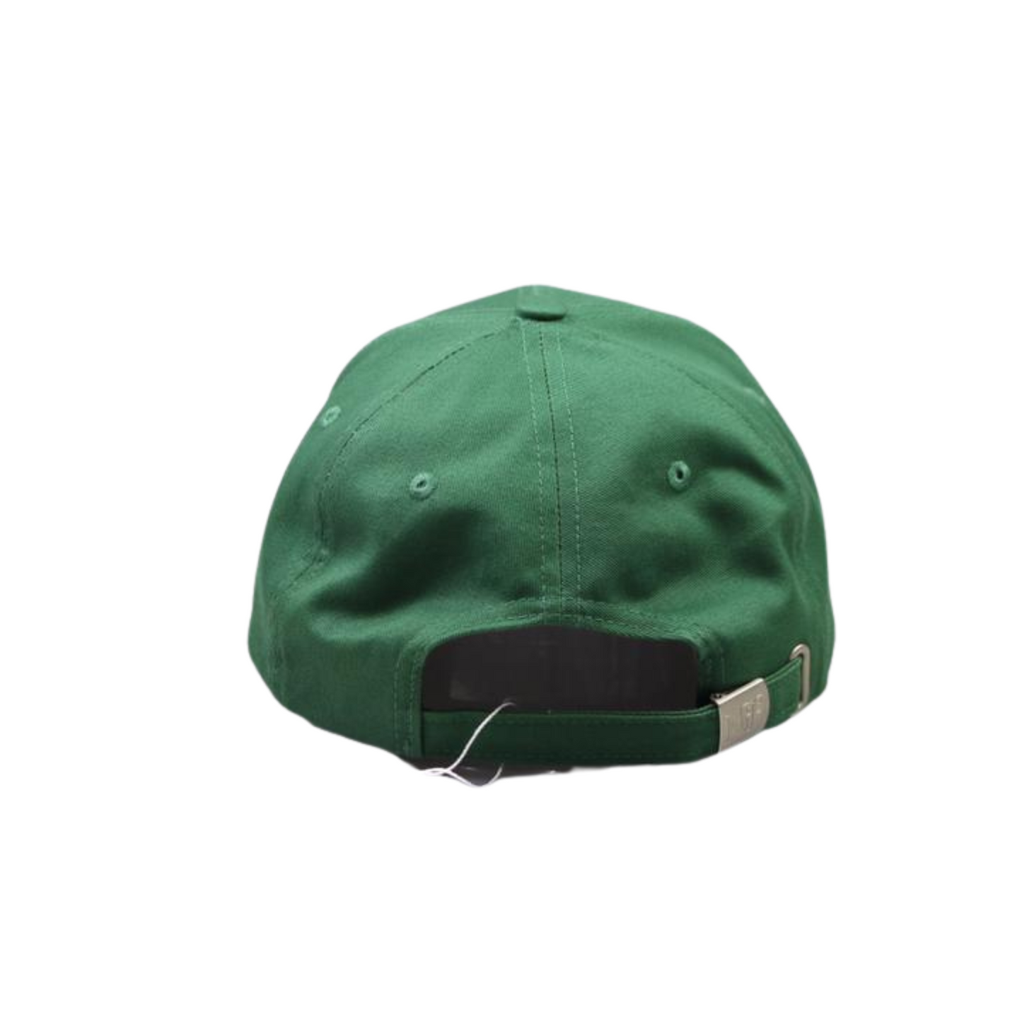Casquette DZ Vert