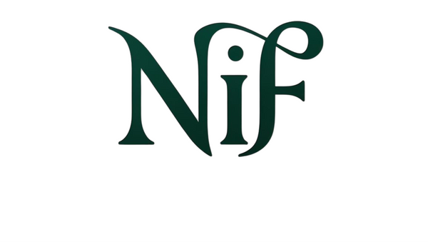 Nif
