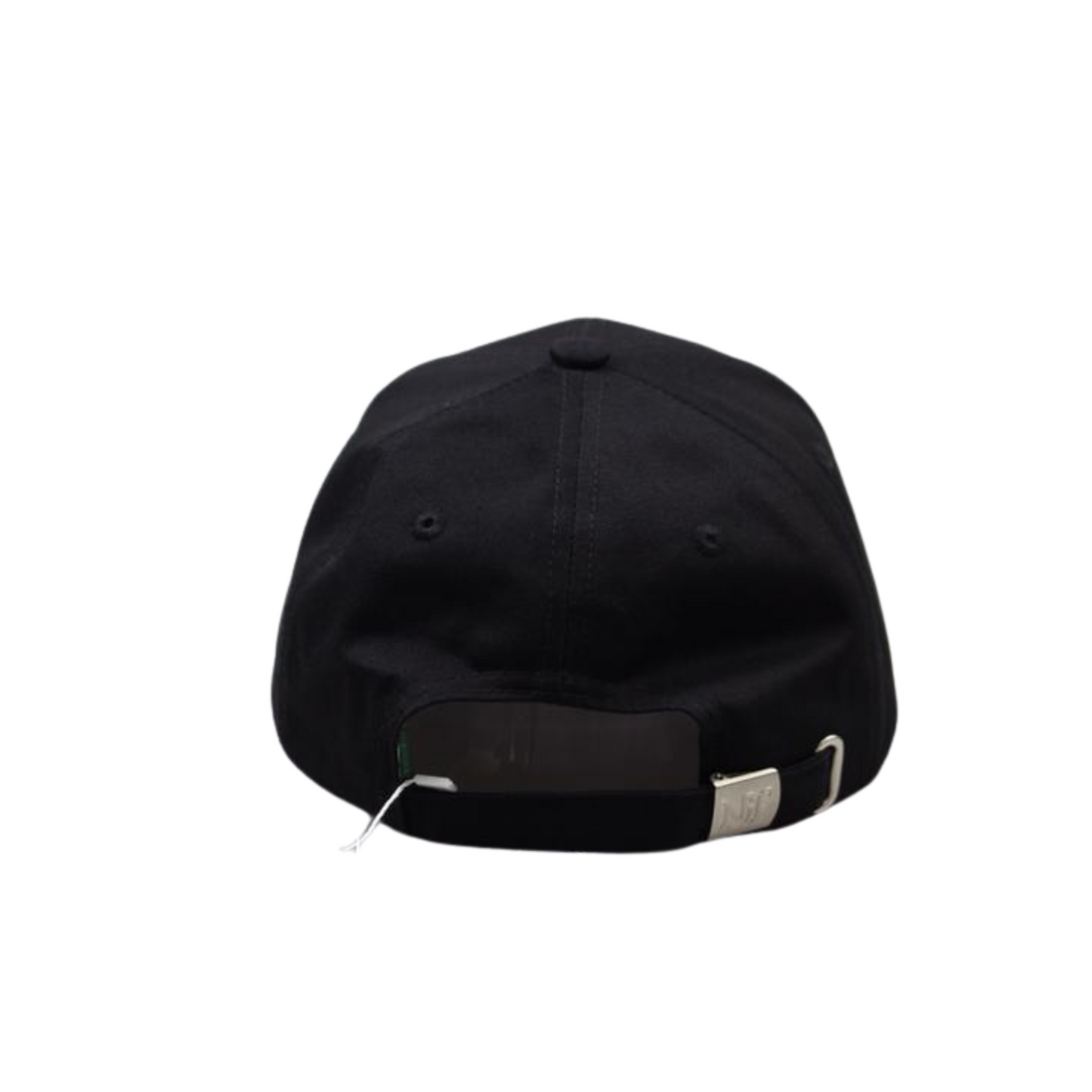 Casquette Nif Noir