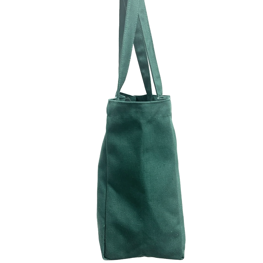 Tote Bag Nif